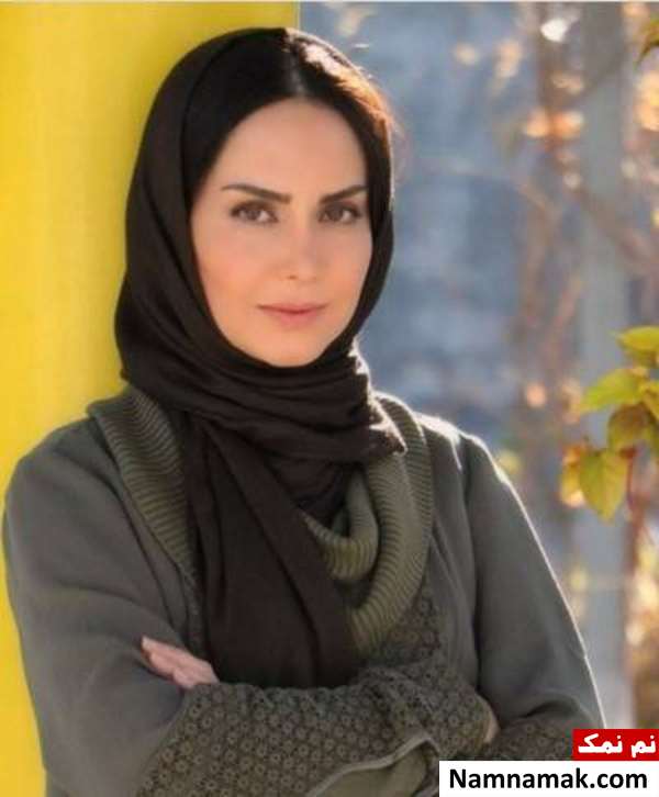 عکسهای جدید مریم خدارحمی مریم خدارحمی
