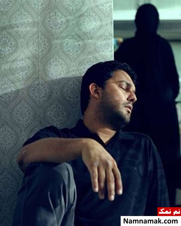 حامد بهداد
