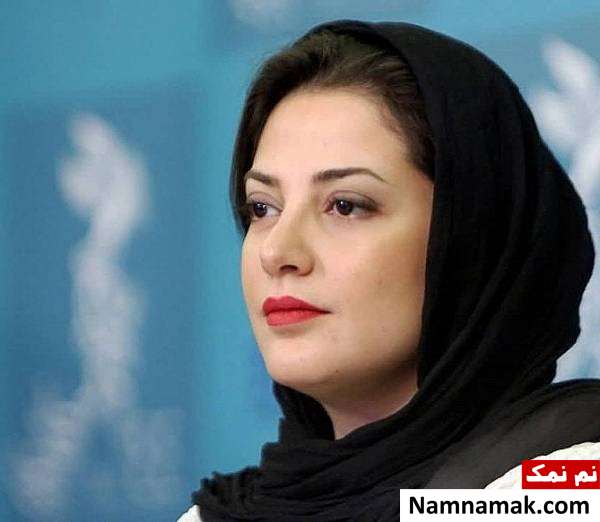 جشن تولد 35 سالگی طناز طباطبایی ماه تولد طناز طباطبایی