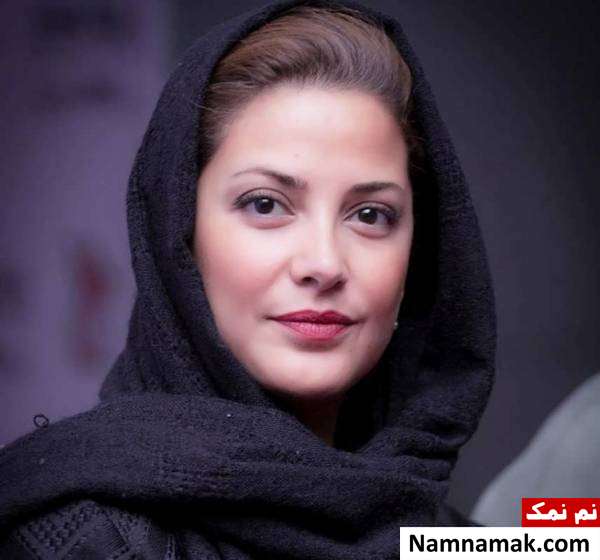 عکسهای طناز طباطبایی محل تولد طناز طباطبایی