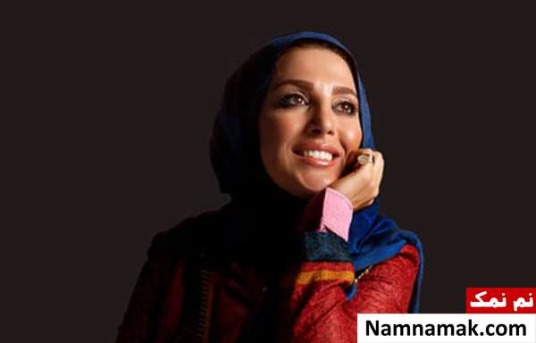 خیانت شوهر ژیلا صادقی