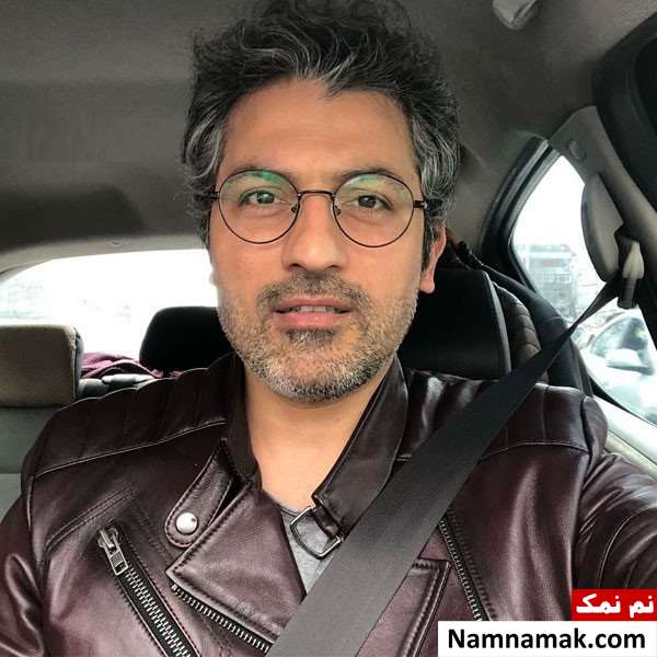 عکس فیاض دومان (عارف) در بیوگرافی بازیگران سریال ترکی زن (Kadin)
