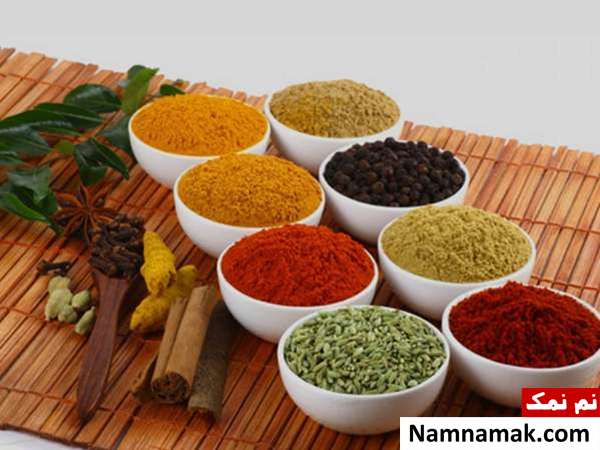 غذاهای مناسب سحری سبزی