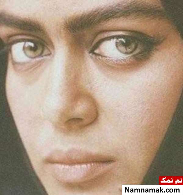 سرنوشت بهاره رهنما از 27 سال پیش تا امروز بهاره رهنما