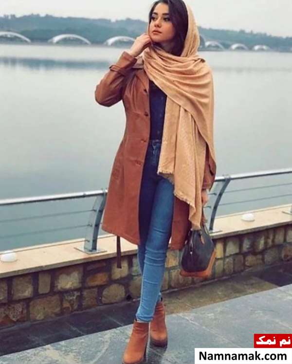 همسر محمدرضا گلزار همسر محمدرضا گلزار