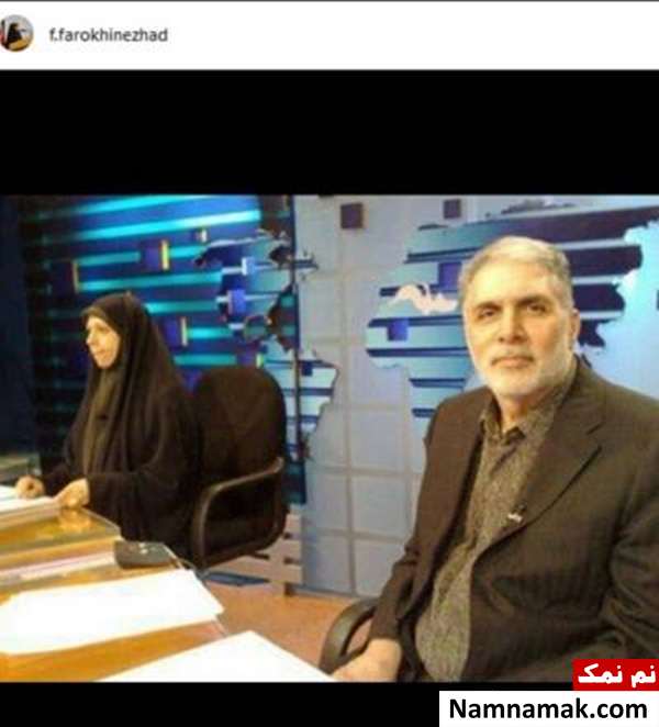 درگذشت قاسم افشار
