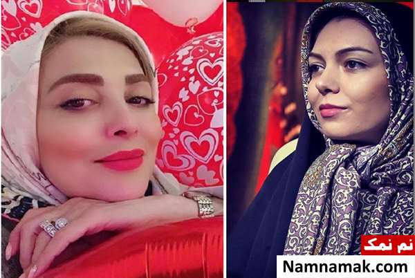 چرا ژیلا صادقی آزاده نامداری را حلال نکرد