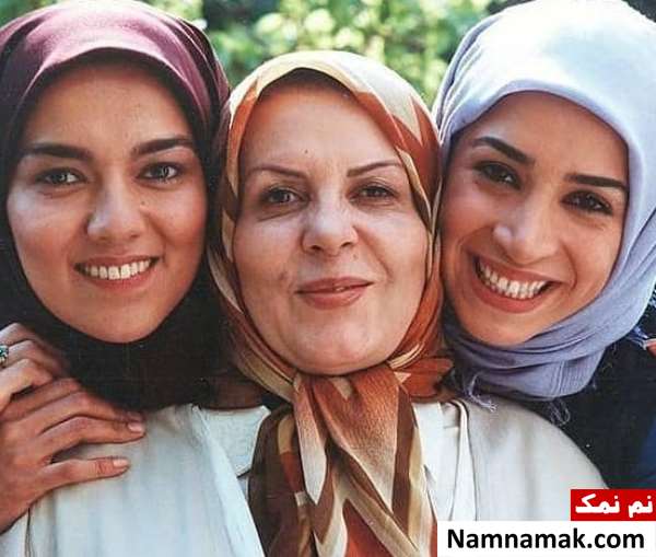 علت فوت و درگذشت پوپک گلدره چه بود؟
