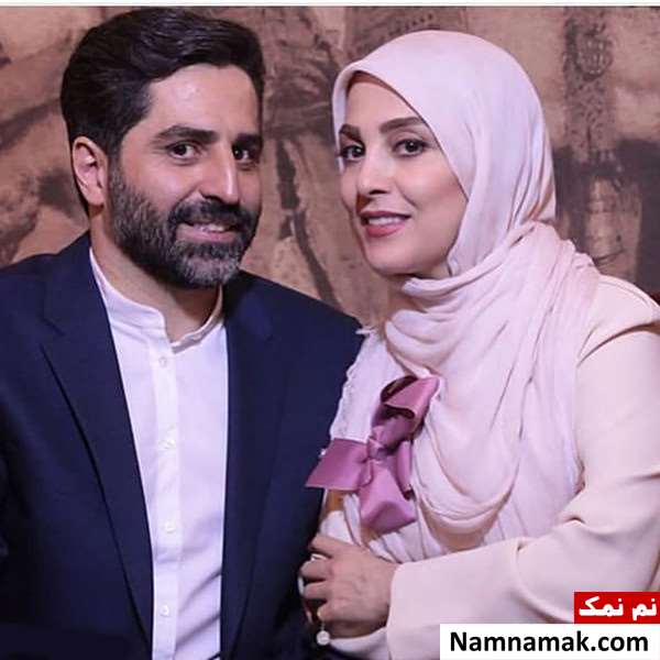 چرا ژیلا صادقی آزاده نامداری را حلال نکرد