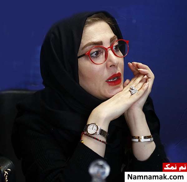 چرا ژیلا صادقی آزاده نامداری را حلال نکرد