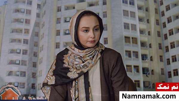 خلاصه داستان و بیوگرافی بازیگران فیلم زن بدلی ماهایا پتروسیان در فیلم زن بدلی
