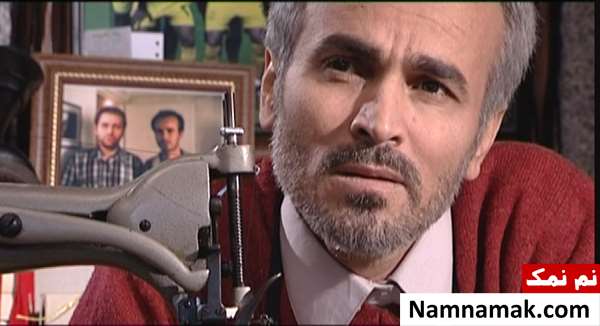 خلاصه داستان و بیوگرافی بازیگران فیلم روز بعد از خوشبختی قربان نجفی در فیلم روز بعد از خوشبختی