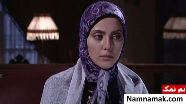 خلاصه داستان و بیوگرافی بازیگران فیلم روز بعد از خوشبختی مهسا کرامتی در فیلم روز بعد از خوشبختی