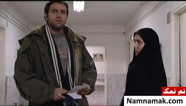 خلاصه داستان و بیوگرافی بازیگران فیلم روز بعد از خوشبختی مهسا کرامتی و آرش مجیدی در فیلم روز بعد از خوشبختی