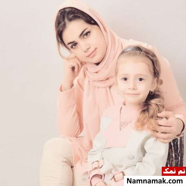 فاطمه مهلبان