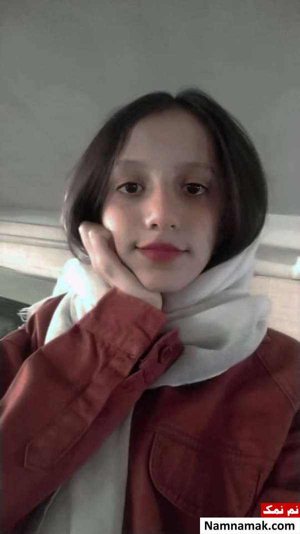 زندگینامه محدثه مقدم کوهی عکس های شخصی محدثه مقدم کوهی