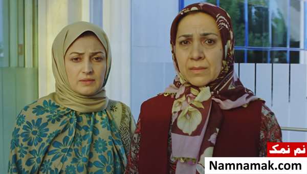 فیلم آسمان هشتم