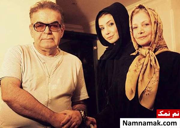 نقش حمید لولایی در سریال سربداران