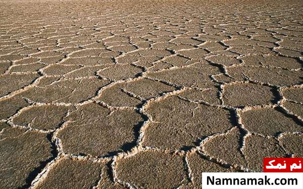 زیباترین طبیعت ایران کجاست؟