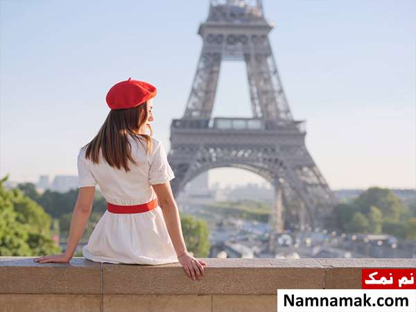 زیباترین شهر جهان کجاست؟