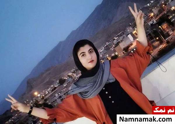 بیوگرافی منصوره سگوند بیوگرافی منصوره سگوند