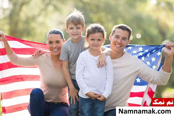 پیشرفته ترین کشور جهان و دنیا پیشرفته ترین کشور جهان و دنیا