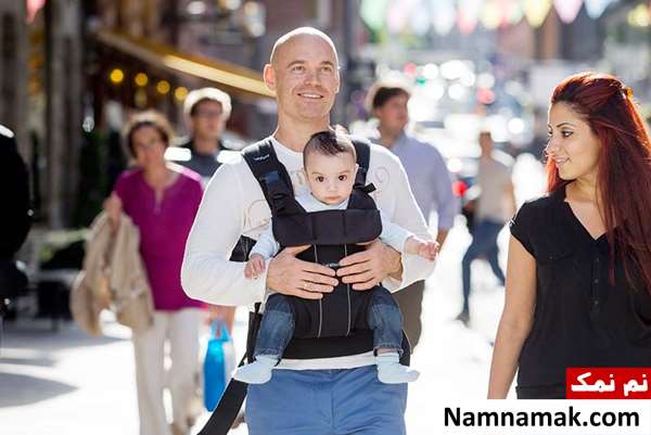 پیشرفته ترین کشور جهان و دنیا پیشرفته ترین کشور جهان و دنیا