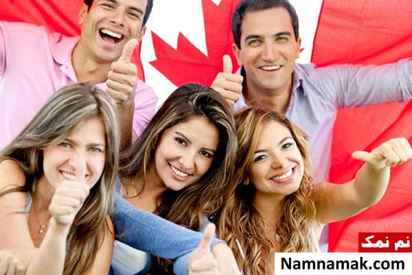 پیشرفته ترین کشور جهان و دنیا پیشرفته ترین کشور جهان و دنیا