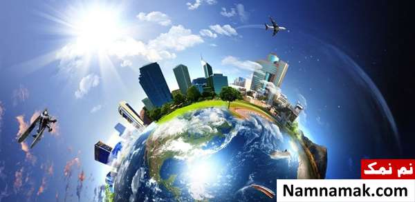 ایران چندمین کشور پیشرفته جهان است