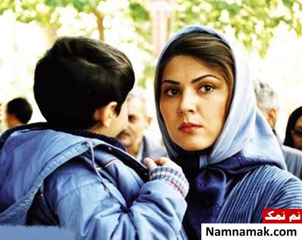 لاله اسکندری