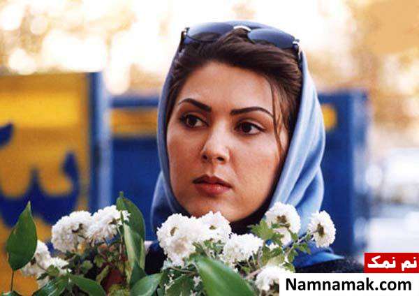  لاله اسکندری
