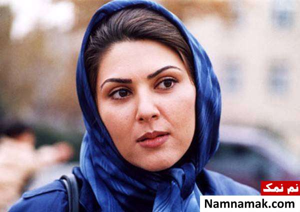  لاله اسکندری