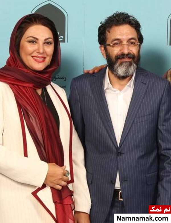 لاله اسکندری