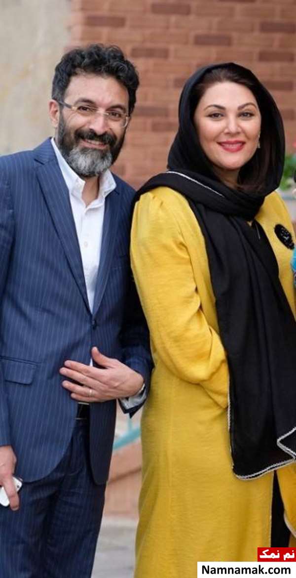 لاله اسکندری 