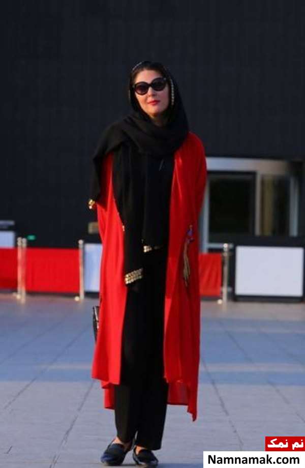 لاله اسکندری 