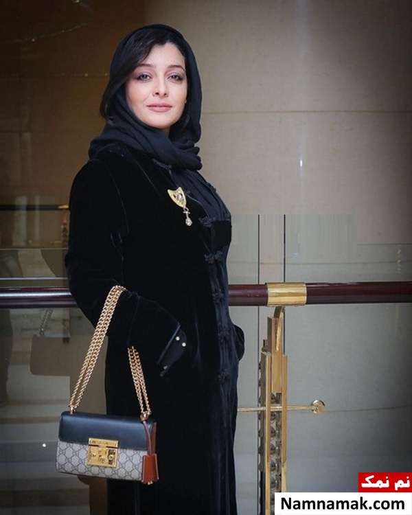  چهارراه استانبول 