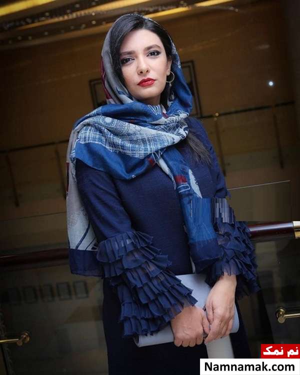  چهارراه استانبول 