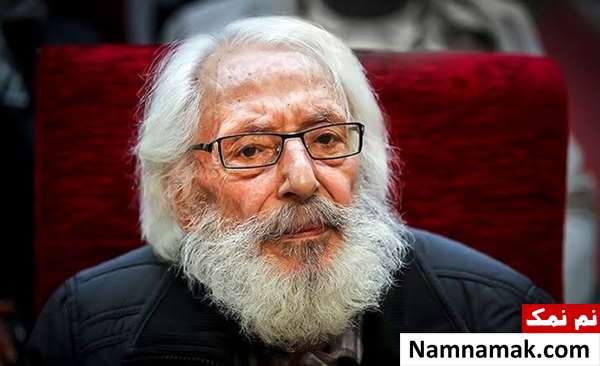 فخری خوروش و جمشید مشایخی فخری خوروش و جمشید مشایخی
