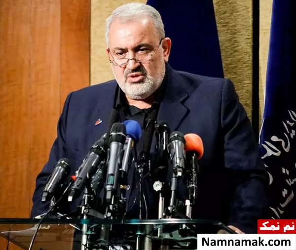 بیوگرافی کامل عباس علی آبادی عکس های شخصی عباس علی آبادی