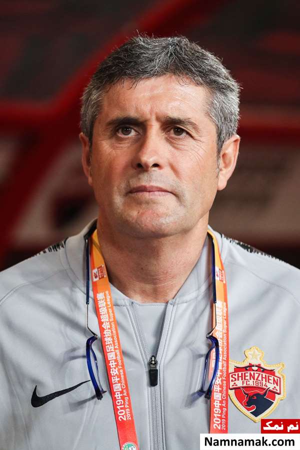 خوان رامون لوپس
