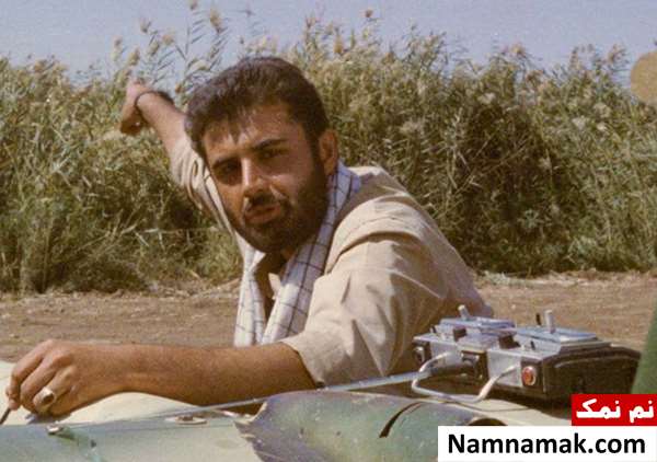 خلاصه داستان و بیوگرافی بازیگران فیلم مهاجر فیلم مهاجر