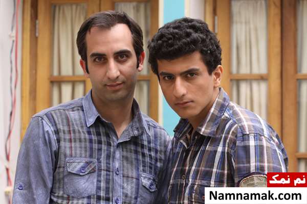 دانیال حاجی برات