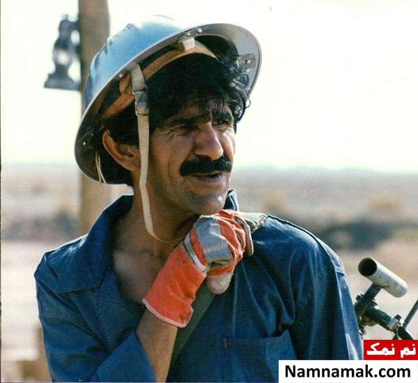 خلاصه داستان و بیوگرافی بازیگران فیلم مهاجران حسین پناهی در فیلم مهاجران