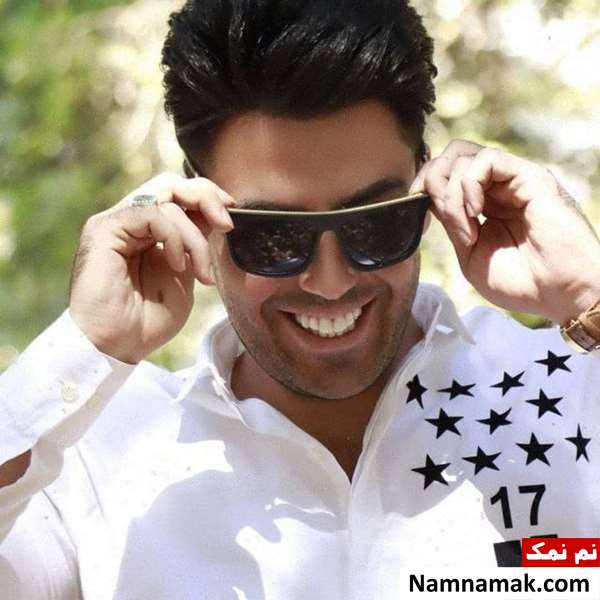 هوشمند هاشمی