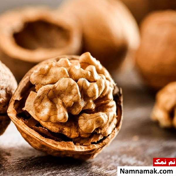 سوغات آذرشهر
