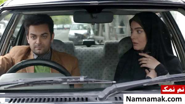 خلاصه داستان سریال و بیوگرافی بازیگران سریال در قصه ها زندگی می کنند سریال در قصه ها زندگی می کنند
