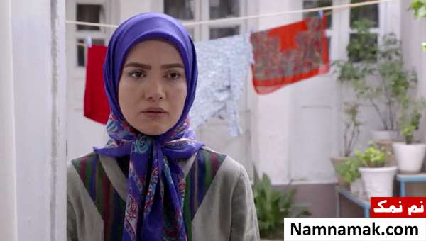 خلاصه داستان سریال و بیوگرافی بازیگران سریال در قصه ها زندگی می کنند متین ستوده در سریال در قصه ها زندگی می کنند
