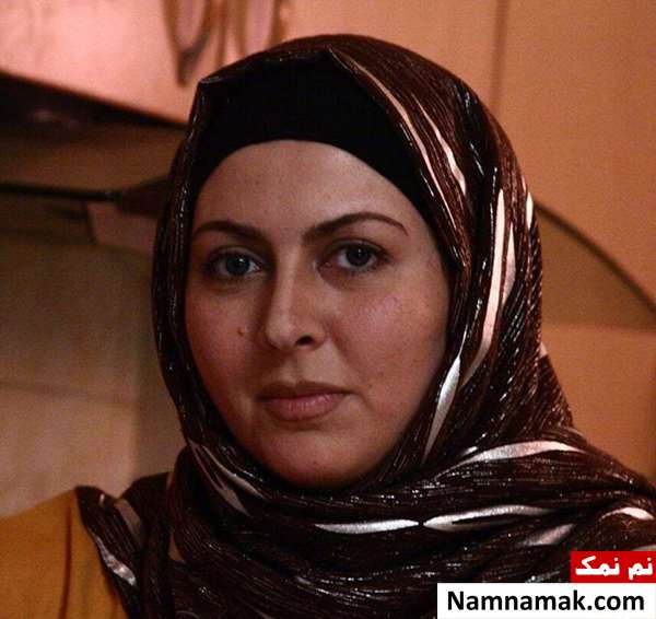 عکس های شخصی پریسا گلدوست
