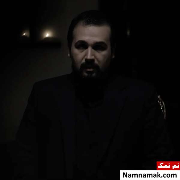 خلاصه داستان و بیوگرافی بازیگران فیلم کوتاه ارث شوم فیلم کوتاه ارث شوم