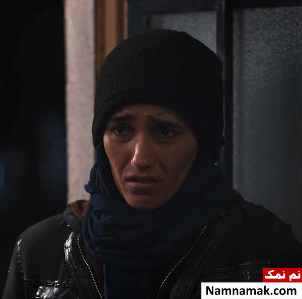 فیلم کوتاه سهون